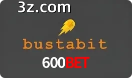 Bustabit