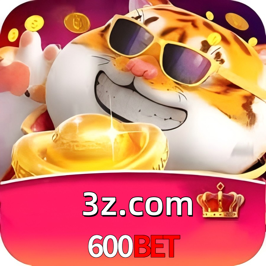 600BET