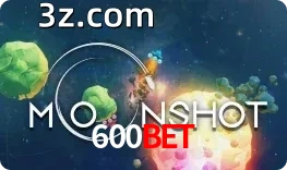 Moonshot