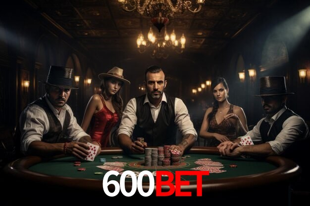 Segurança 2FA 600bet