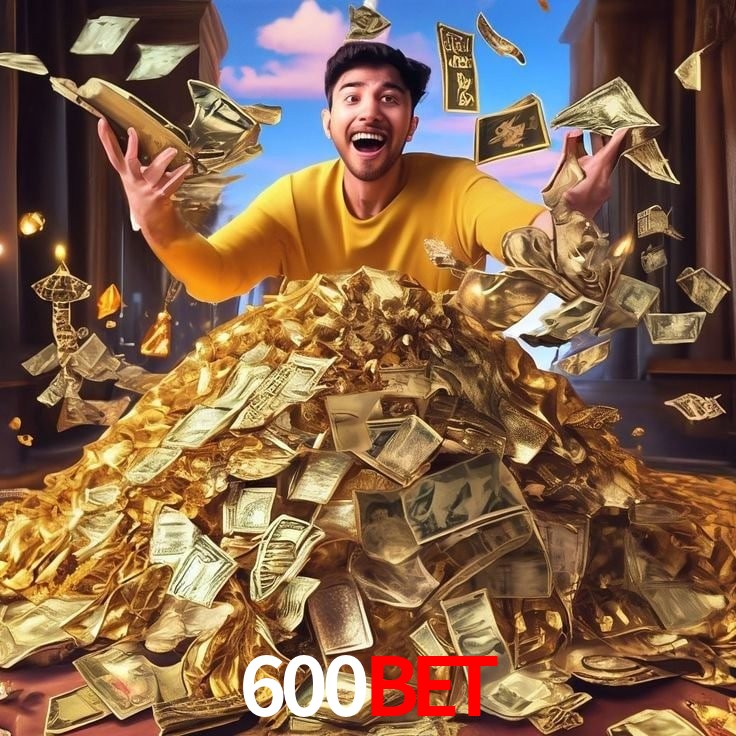 A Experiência Imersiva dos Cassinos Ao Vivo no 600bet