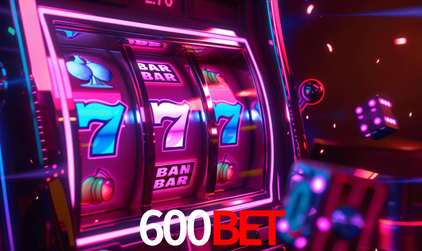 Avaliações dos Jogadores 600bet
