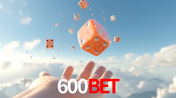 Roulette Table 600bet