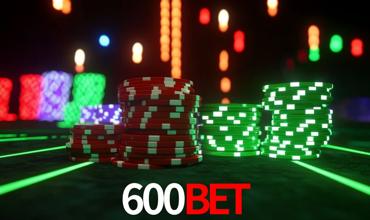 Sports Statistics 600bet