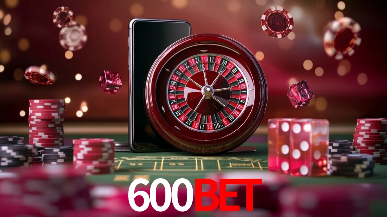 Spaceman Game 600bet