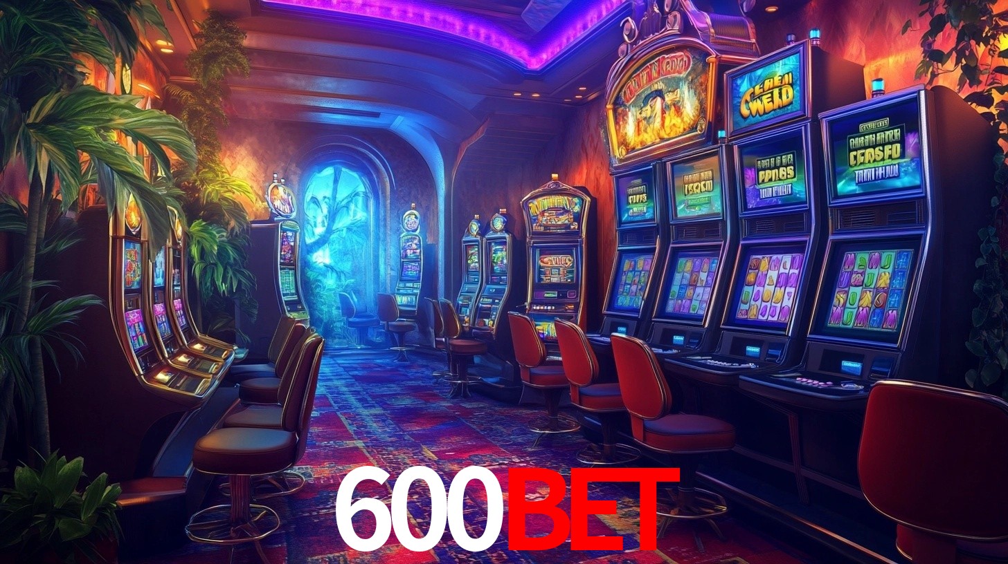 Instant EasyPaisa 600bet