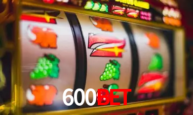 Explorando a Categoria de Eventos em Apostas na 600bet