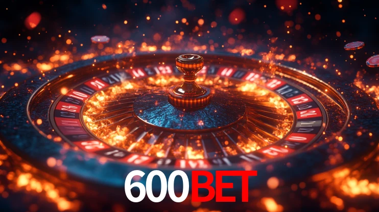 600bet,600bet cassino