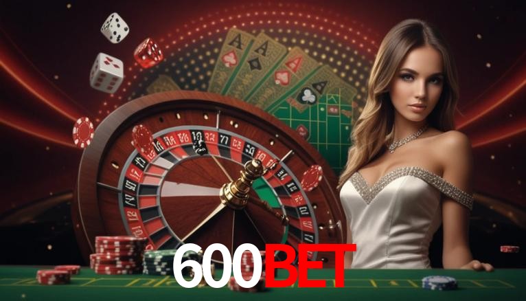Player Reviews 600bet