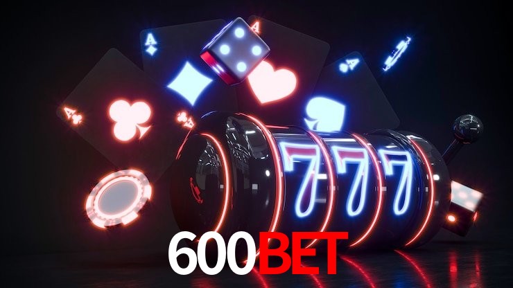 Crash Games Statistics 600bet