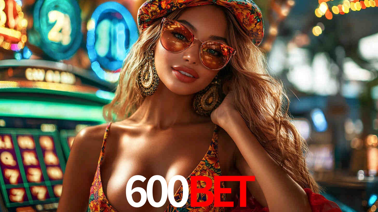 600bet,600bet cassino