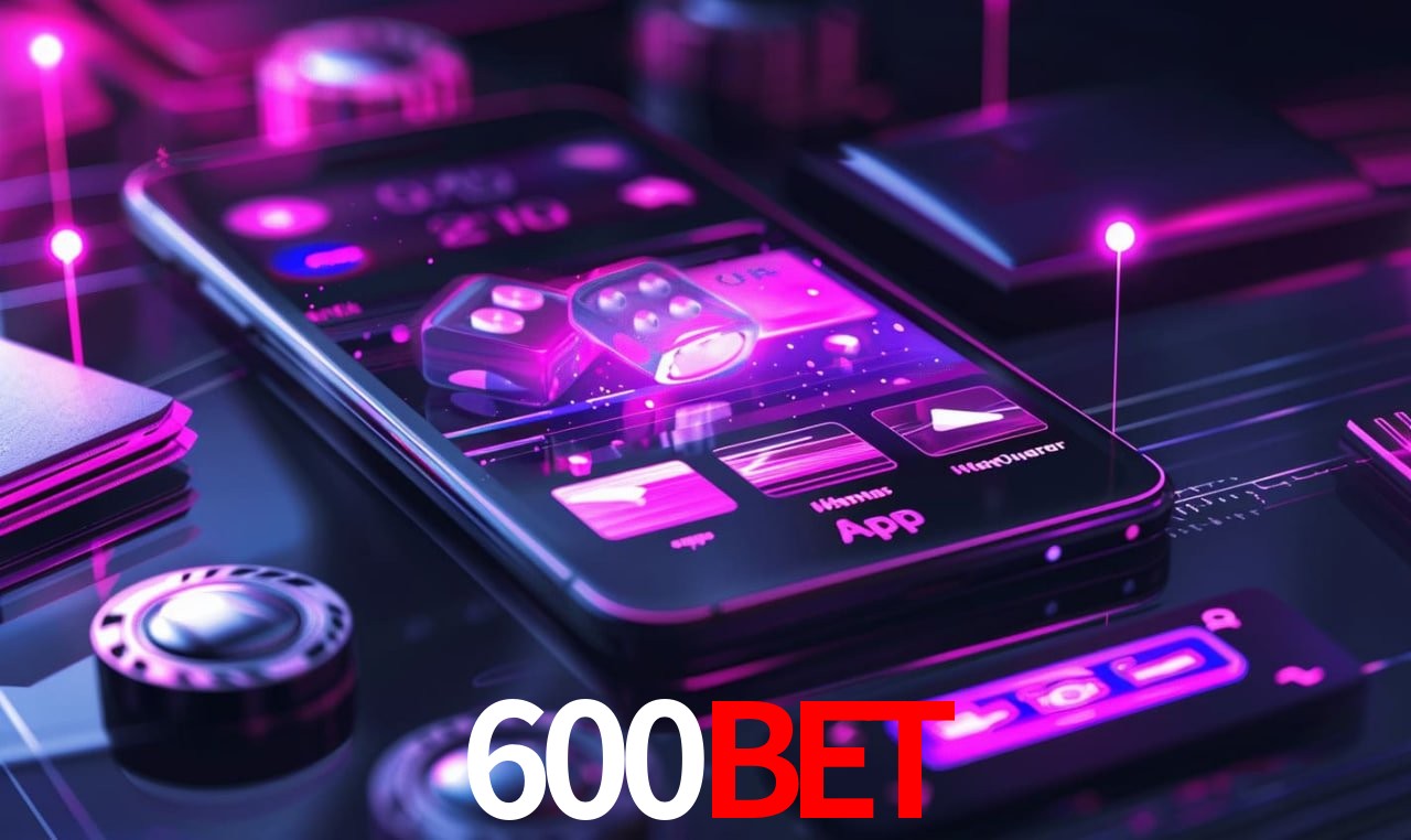 Aviator Game 600bet