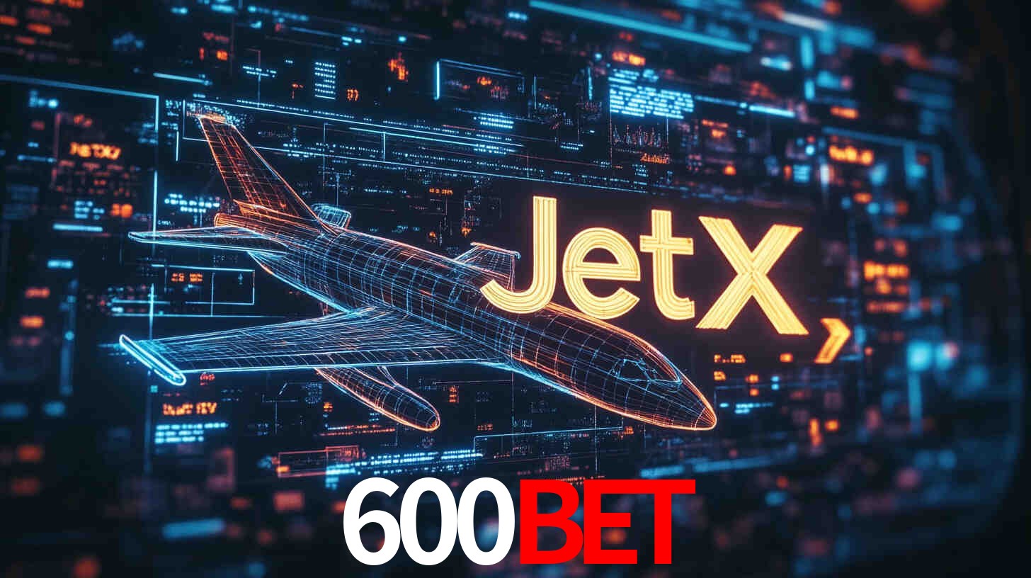 Torneios 600bet