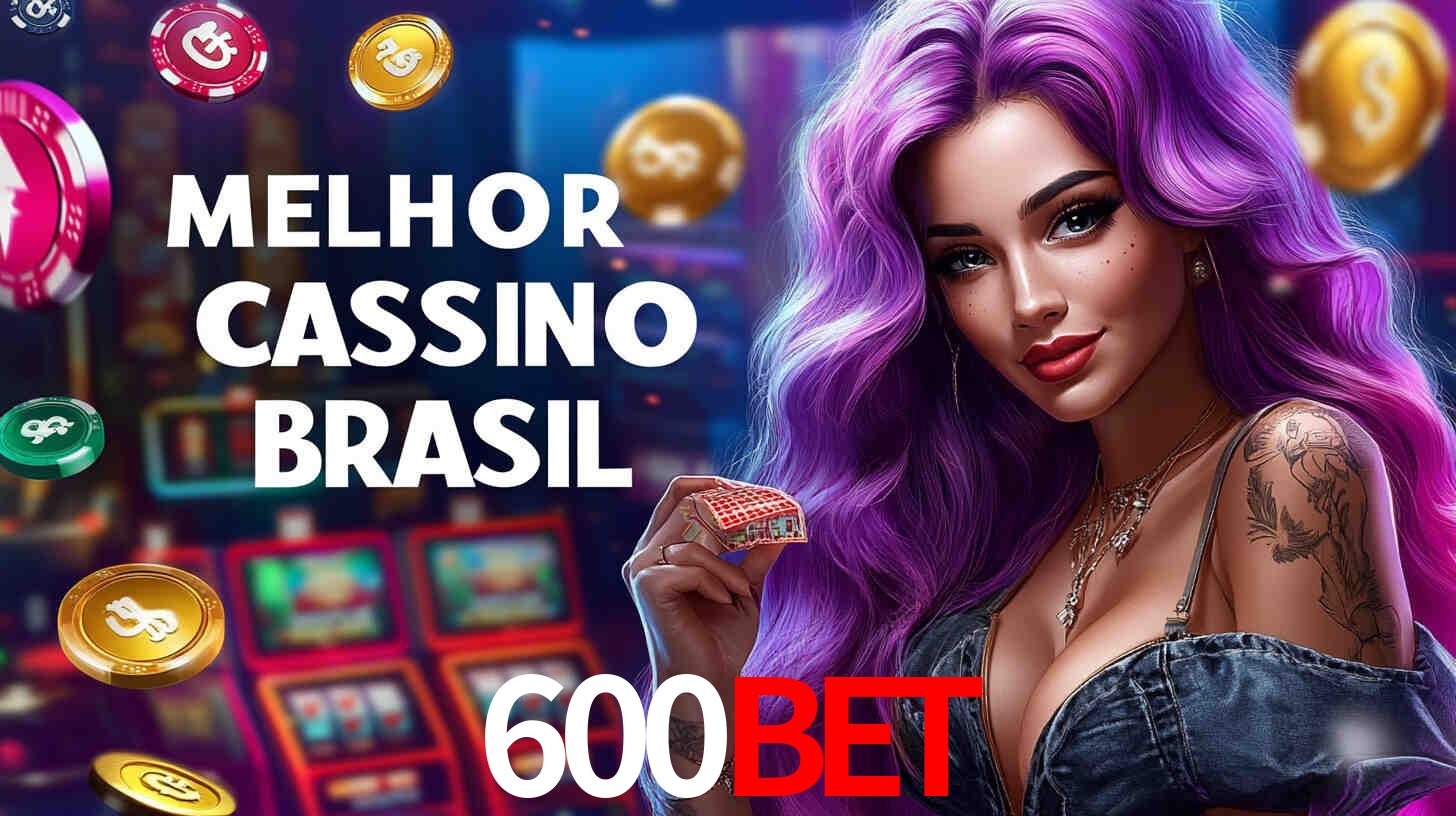 Estratégias Crash Games 600bet