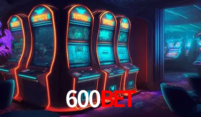Weekend Specials 600bet