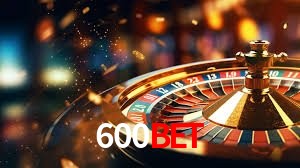 Descubra a Essência do 600bet: Nossa História e Compromissos
