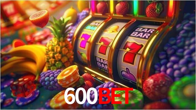 2FA Security 600bet
