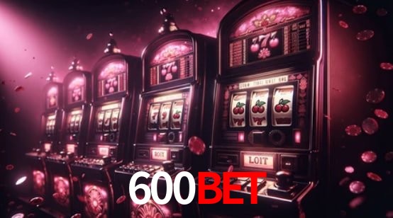 Especiais de Fim de Semana 600bet
