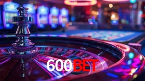 Football Betting 600bet