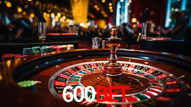 Quick Registration 600bet