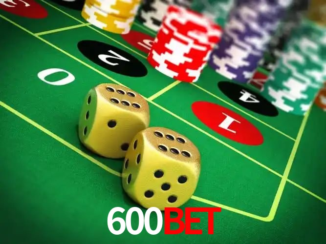 Crash Games Strategies 600bet