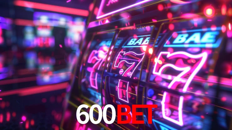 Game Statistics 600bet