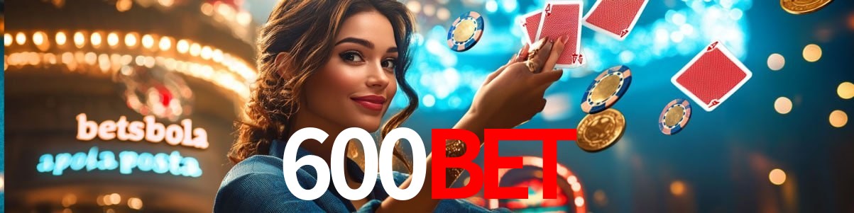 Basketball Betting 600bet