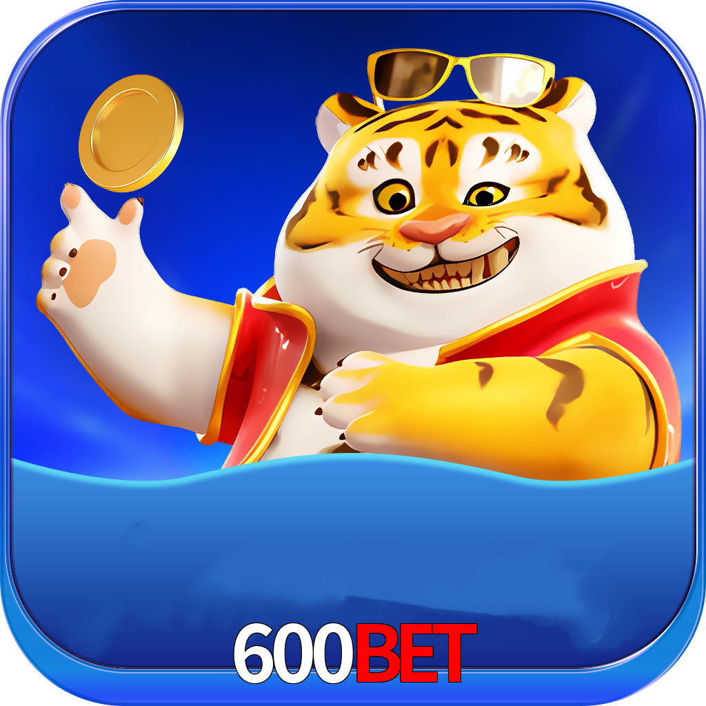 600bet